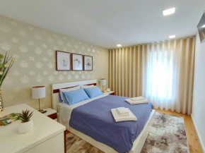 Apartamento da Praia - Surf